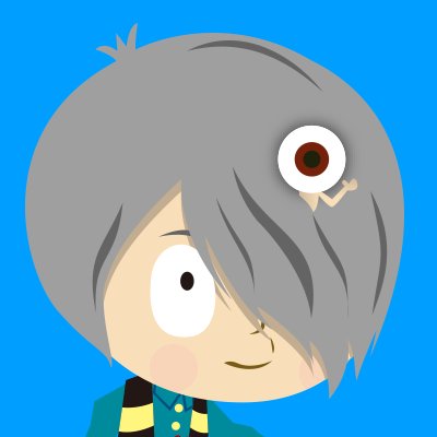 公式 ゲゲゲの鬼太郎 妖怪横丁 Yokai Yokocho Twitter 公式 ゲゲゲの鬼太郎 妖怪横丁 Yokai Yokocho Twitter