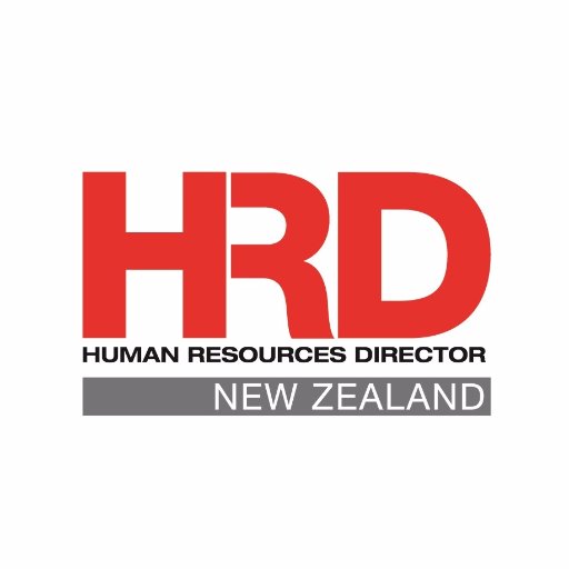 HRDNewZealand Profile Picture