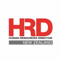 HRD New Zealand(@HRDNewZealand) 's Twitter Profileg