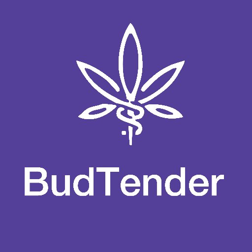 BudTender is the cannabis industry customer experience leader