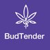 BudTender (@TryBudTender) Twitter profile photo