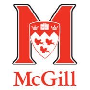 Colon and Rectal Surgery Program @McGillGenSurg @McGillDeptSurg in Montreal 🇨🇦. Grandescunt Aucta Labore (