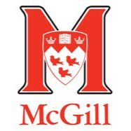 McGill Colorectal (@mcgcolorectal) 's Twitter Profile