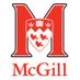 McGill Colorectal (@McGColorectal) Twitter profile photo