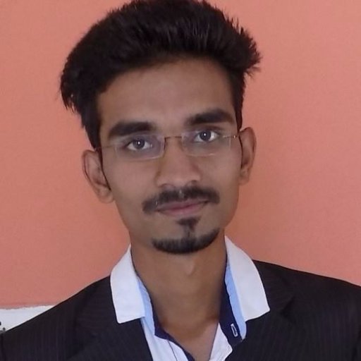 amitpatil_varpe's profile picture. HAPPY😇