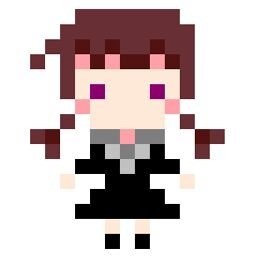 のあぴ(noapi)さんのプロフィール画像