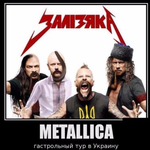 YkropTroll's profile picture. 