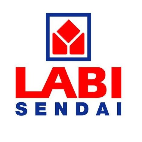 labi_sendai Profile Picture