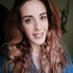 Emma Cassar (@emmacassar_phd) Twitter profile photo Emma Cassar (@emmacassar_phd) Twitter profile photo