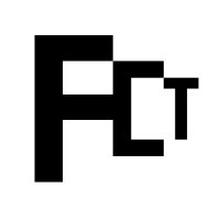 felicity_cap (@felicity_cap) 's Twitter Profile Photo felicity_cap (@felicity_cap) 's Twitter Profile Photo
