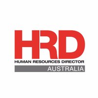 HRD Australia(@HRDAustralia) 's Twitter Profile Photo