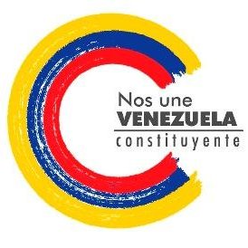 Cuenta Oficial de la COORDINACION de TRANSPORTE de la GOBERNACIÓN BOLIVARIANA del TÁCHIRA @VielmaEsTachira #VielmaMoraConstruye