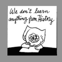 Peanuts On This Day (@peanuts50yrsago) 's Twitter Profile Photo
