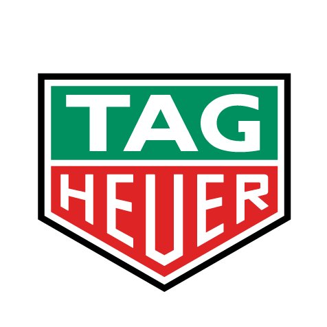 TAG Heuer Japan / タグ・ホイヤー ジャパン