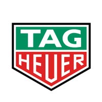 TAG Heuer Japan / タグ・ホイヤー ジャパン(@TAGHeuerJapan) 's Twitter Profileg