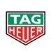 TAG Heuer Japan / タグ・ホイヤー ジャパン (@TAGHeuerJapan) Twitter profile photo