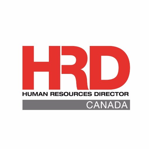 HRD is Canada's leading magazine written exclusively for senior human resource professionals and top decision-makers. Also follow @HRTechSummit for tech news.