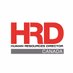 HRD Canada (@HRD_Canada) Twitter profile photo