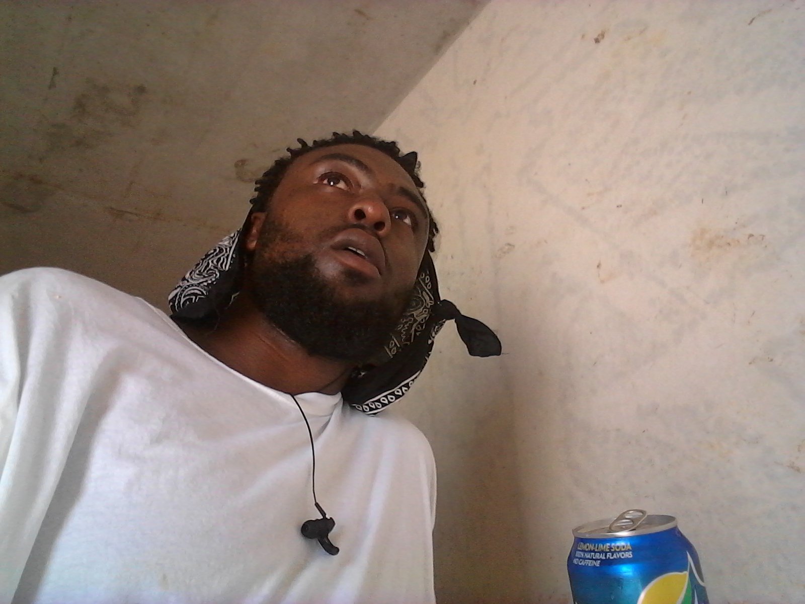 Mental Attitude is strengthened, Inner lobes filled. No longer wasting time dwelling in my past trials,as I cope with tribulations.Lord is OG, and I am of He.