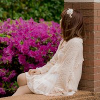 Luna (@lunachi_song) 's Twitter Profile