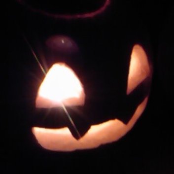 あつし🎃ﾊﾛｳｨﾝになーれさんのプロフィール画像