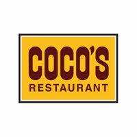 ココス【公式】 (@cocos_campaign) 's Twitter Profile Photo ココス【公式】 (@cocos_campaign) 's Twitter Profile Photo