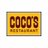 cocos_campaign