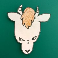 ジュンク堂書店プレスセンター店 (@presscenterten) 's Twitter Profile Photo ジュンク堂書店プレスセンター店 (@presscenterten) 's Twitter Profile Photo