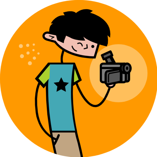 CincyYouthTV's profile picture. Media made by and for youth in Cincinnati