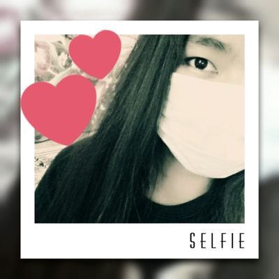 onaUzfcx59S8V5X's profile picture. Поп-музыка Музыка Хип-хоп/Рэп Новости Страна Спорт