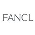 @FANCL_Official