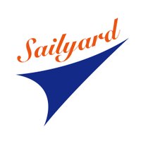 Sailyard (@sailyardjp) 's Twitter Profile Photo Sailyard (@sailyardjp) 's Twitter Profile Photo