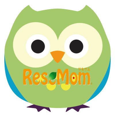 ReseMom Profile Picture