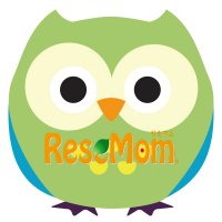 受験や進路の教育ニュース「 リセマム 」 (@resemom) 's Twitter Profile Photo 受験や進路の教育ニュース「 リセマム 」 (@resemom) 's Twitter Profile Photo