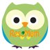 受験や進路の教育ニュース「 リセマム 」 (@resemom) Twitter profile photo 受験や進路の教育ニュース「 リセマム 」 (@resemom) Twitter profile photo