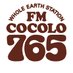 @fmcocolo765