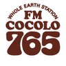 fmcocolo765