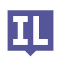 InsertLearning (@insertlearning) 's Twitter Profile