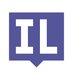 InsertLearning (@insertlearning) Twitter profile photo InsertLearning (@insertlearning) Twitter profile photo