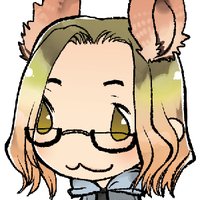 hamashun (@hamashun) 's Twitter Profile