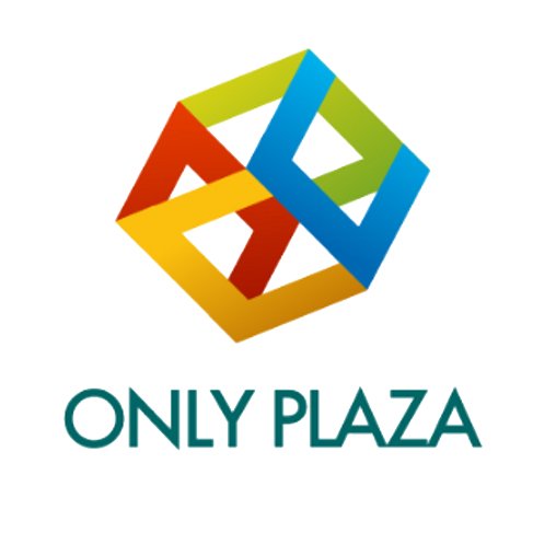 赤ブーブー通信社が運営するプチオンリー総合支援サイト「ONLYPLAZA」の公式アカウントです。発信専用です。フォローバックやリプライはいたしませんのでご了承ください。