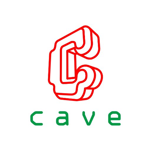 cavegames Profile Picture