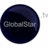 globalstartv's profile image