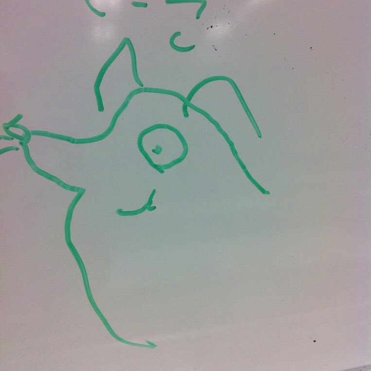 zozoko's profile picture. 趣味はゲームです。かわいいねこちゃんと一緒に住んでるよ！