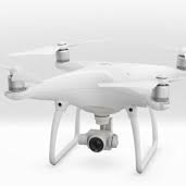 Whether it's bringing a new dimension to your business or inspecting valuable infrastructure, we promise to bring the best quality for your needs. FAA certified