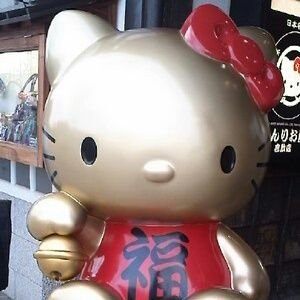音楽、本、映画、可愛い物が大好き❤️志村糧一さん、黒色すみれさんに癒やされています🎶アメファジのまろんは5歳でお月様に。ホーランドロップのベルは2歳でお月様に。最近家族になったモカは長生きして欲しい。コロナ禍で動けない中、映画館で観た刀ステにもハマり中😍