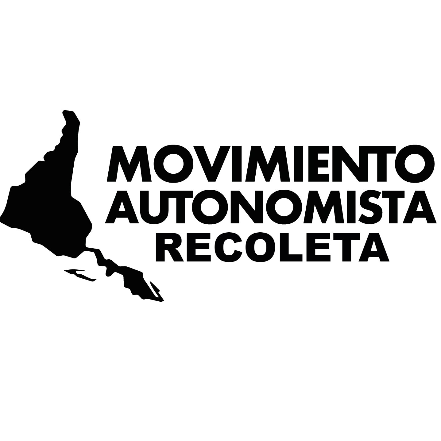 Comunal Recoleta del Movimiento Autonomista ✊