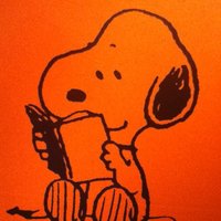 ほび (@hobi_holbytla) 's Twitter Profile Photo ほび (@hobi_holbytla) 's Twitter Profile Photo
