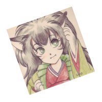 たいにゃん (@bugnekotinyan) 's Twitter Profile Photo たいにゃん (@bugnekotinyan) 's Twitter Profile Photo