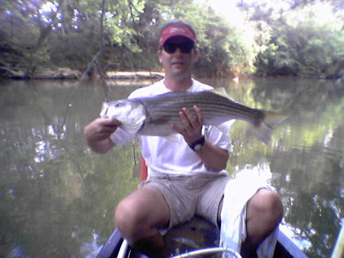 BenE76's profile picture. 